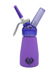 Best Whip Mini Cream Dispenser ½ Pint