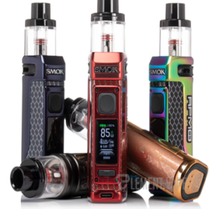 SMOK RPM 85 POD Vape Kit