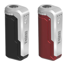 Yocan UNI (Universal Portable Box Mod