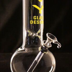 Envy Glass GR 10