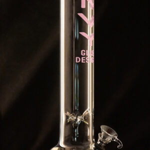 Envy Glass GR 11