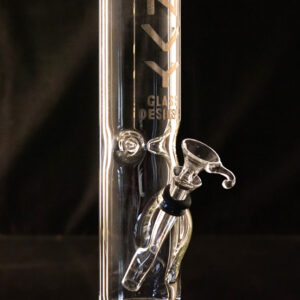 Envy Glass GR 13