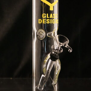 Envy Glass GR 14