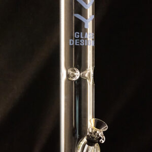 Envy Glass GR 15