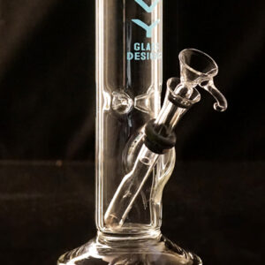 Envy Glass Gr 1