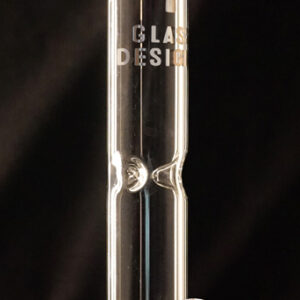 Envy Glass GR 2