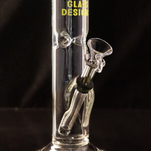 Envy Glass GR 3