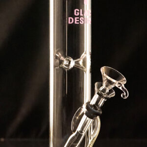 Envy Glass GR 5