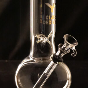 Envy Glass GR 6