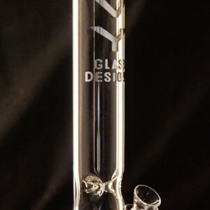 Envy Glass GR 7