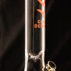 Envy Glass GR 9