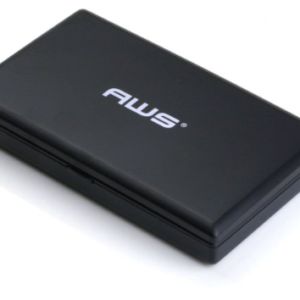 AWS-Multipurpose Scale 250*0.1g