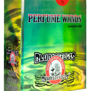 Blunteffects Hand Dipped Incense [72ct/bx]