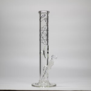 Envy Glass 428