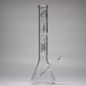 Envy Glass GR 429