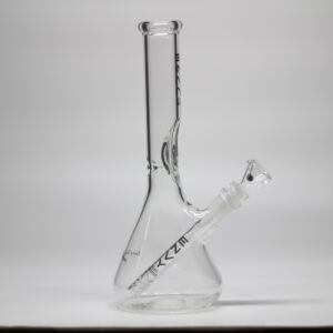Envy Glass 447