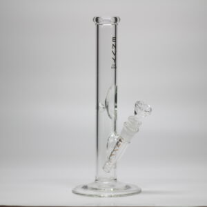 Envy Glass 448