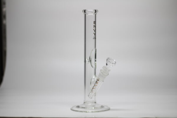 Envy Glass 448