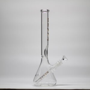 Envy Glass 449