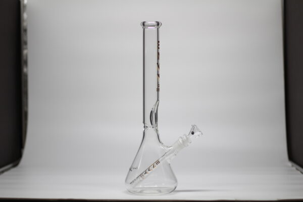 Envy Glass 449