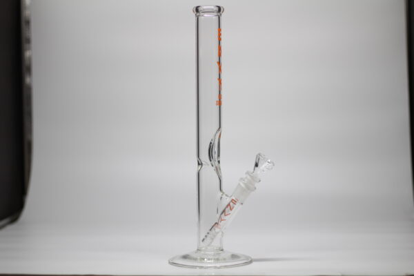 Envy Glass 450