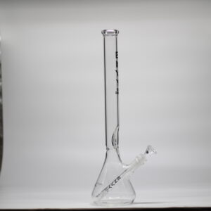 Envy Glass 451