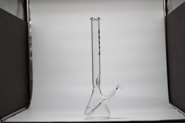 Envy Glass 451