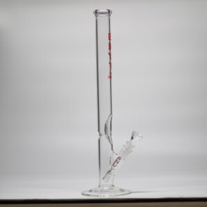 Envy Glass 452