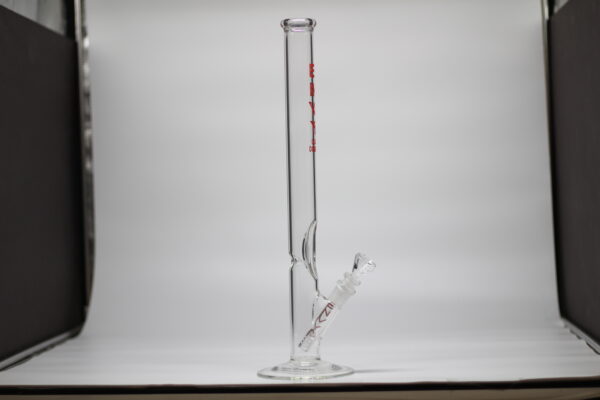 Envy Glass 452