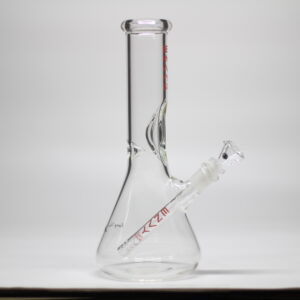 Envy Glass 453