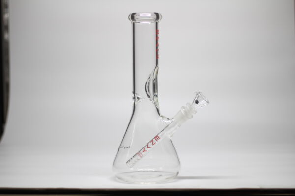 Envy Glass 453