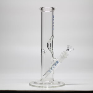 Envy Glass 454