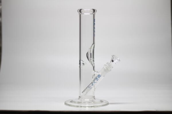 Envy Glass 454