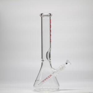 Envy Glass 455
