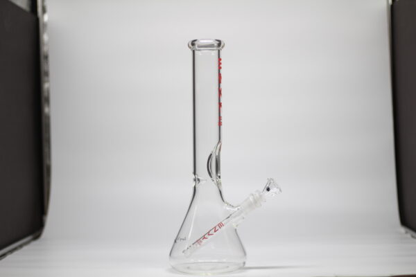 Envy Glass 455
