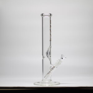 Envy Glass 456