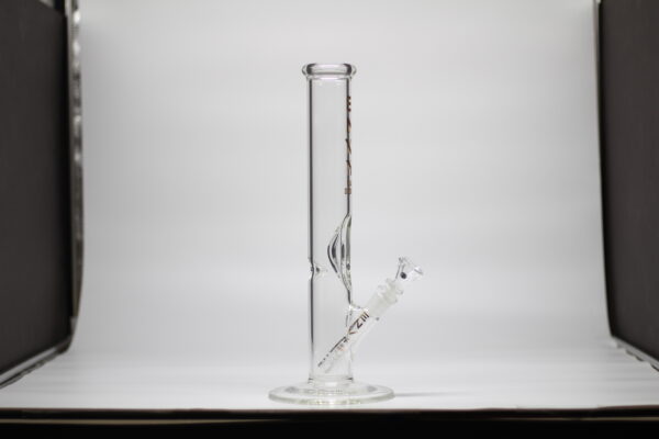 Envy Glass 456