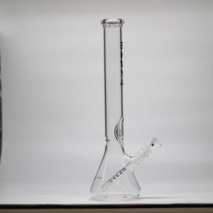 Envy Glass 457