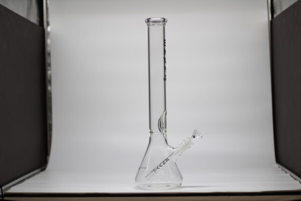 Envy Glass 457