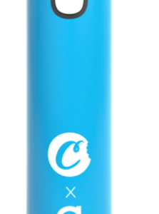 G-Pen Micro+ Battery
