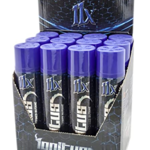Butane
