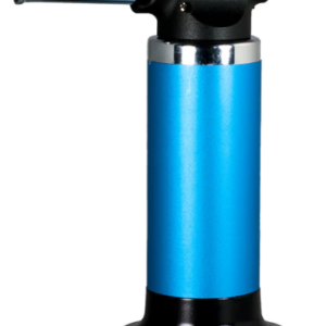 Ignatus Dragon Torch 1CT