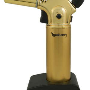 Ignitus Magnum Torch 1CT