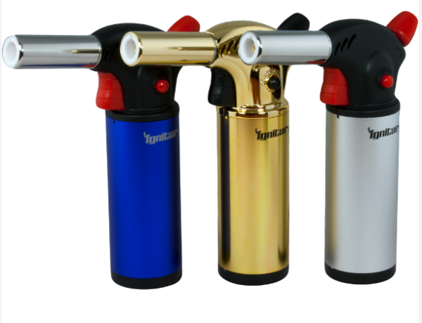 Ignitus Magnum Torch 1CT - Image 4