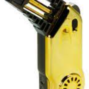 Ignitus Nova Torch [7pc/bx]
