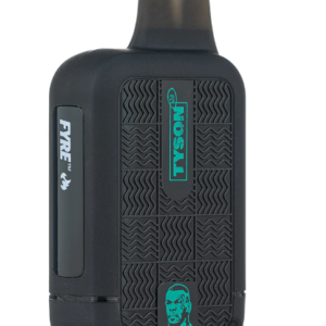 TYSON 2.0 7000puff