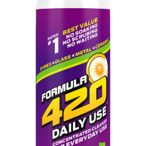 FORMULA 420 16OZ