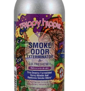 SMOKE ODOR AIR FRESHENER SPRAY 7OZ