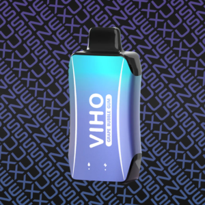 VIHO THC 6G DISPOSABLE